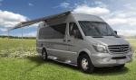 Winnebago Era 2017 года